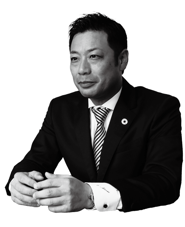 村井 孝彦