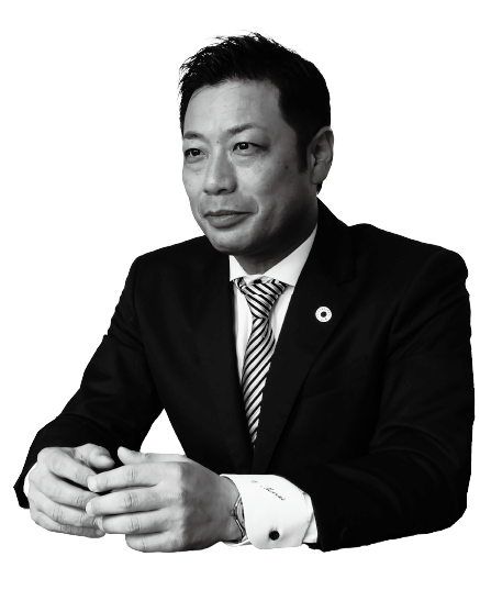 村井 孝彦