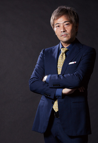 奥村 友裕